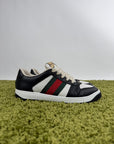 Gucci Screener 43 veste 43,5