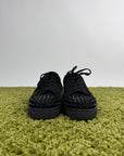 Christian Louboutin Spikes 46