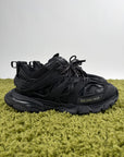 Balenciaga Track Nera 41