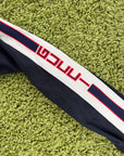 Completo Gucci Felpa S Pantalone S