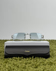 Occhiali Cartier CT00920