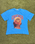 T-shirt Ih Nom Uh Nit XXL