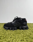 Prada Cloudbust Nere 9