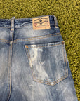 Jeans Dsquared2 14Y