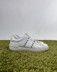 Valentino Garavani Low Sneaker 43