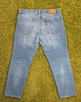 Jeans Zegna L
