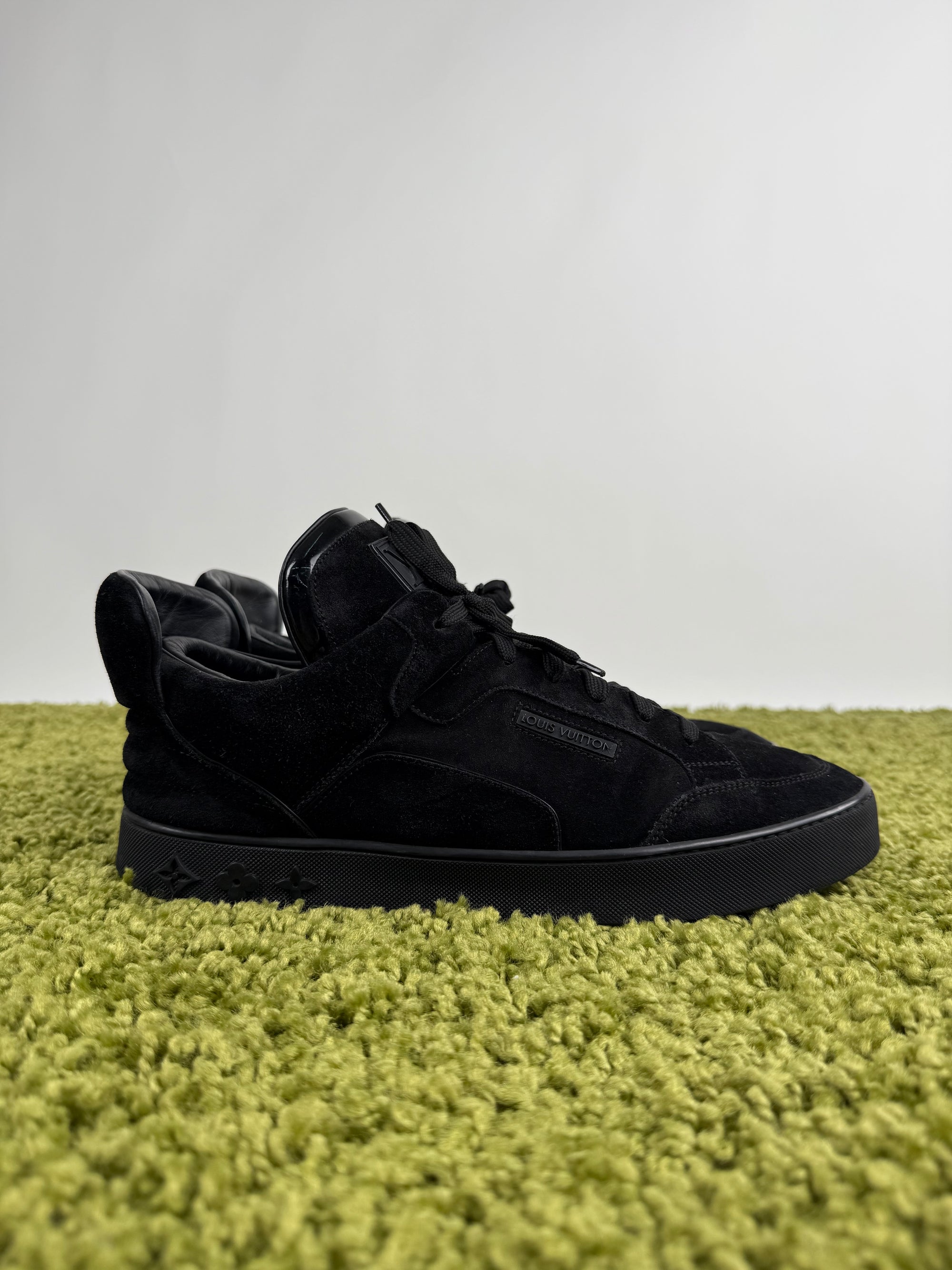Louis Vuitton Don x Kanye West 43,5