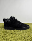 Louis Vuitton Don x Kanye West 43,5
