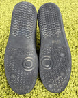 Maison Margiela Future Low Nera 45