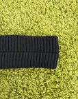Fascia Louis Vuitton Carving Noir Nera S