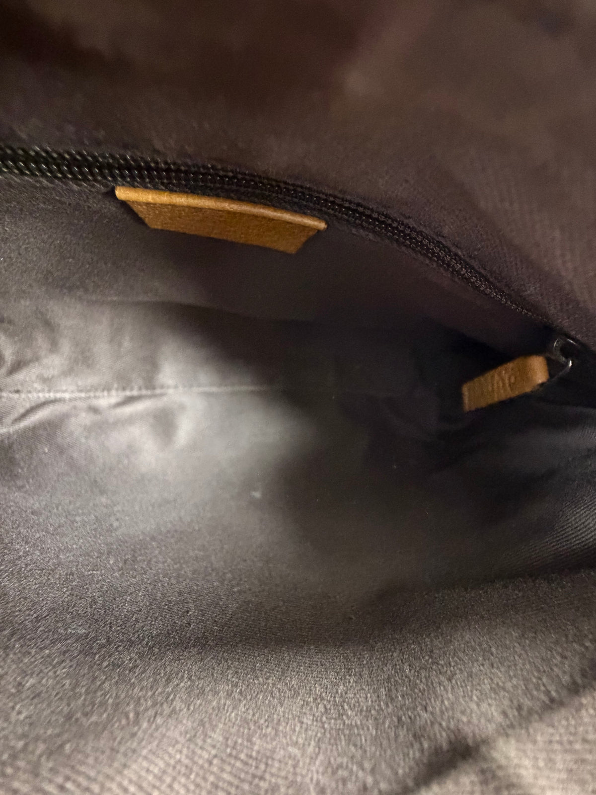 Borsa Gucci Mini Hobo Vintage  Rosa