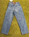 Jeans Boyfriend Celine 27