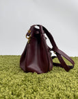 Borsa a Secchiello Cartier
