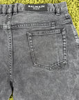 Jeans Balmain L
