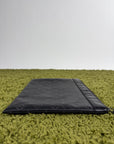 Pochette Louis vuitton voyage nera