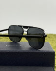 Occhiali Da Sole Prada 58YS 1AB5S0