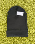 Cappello Chromehearts Nero ONE SIZE 22cm