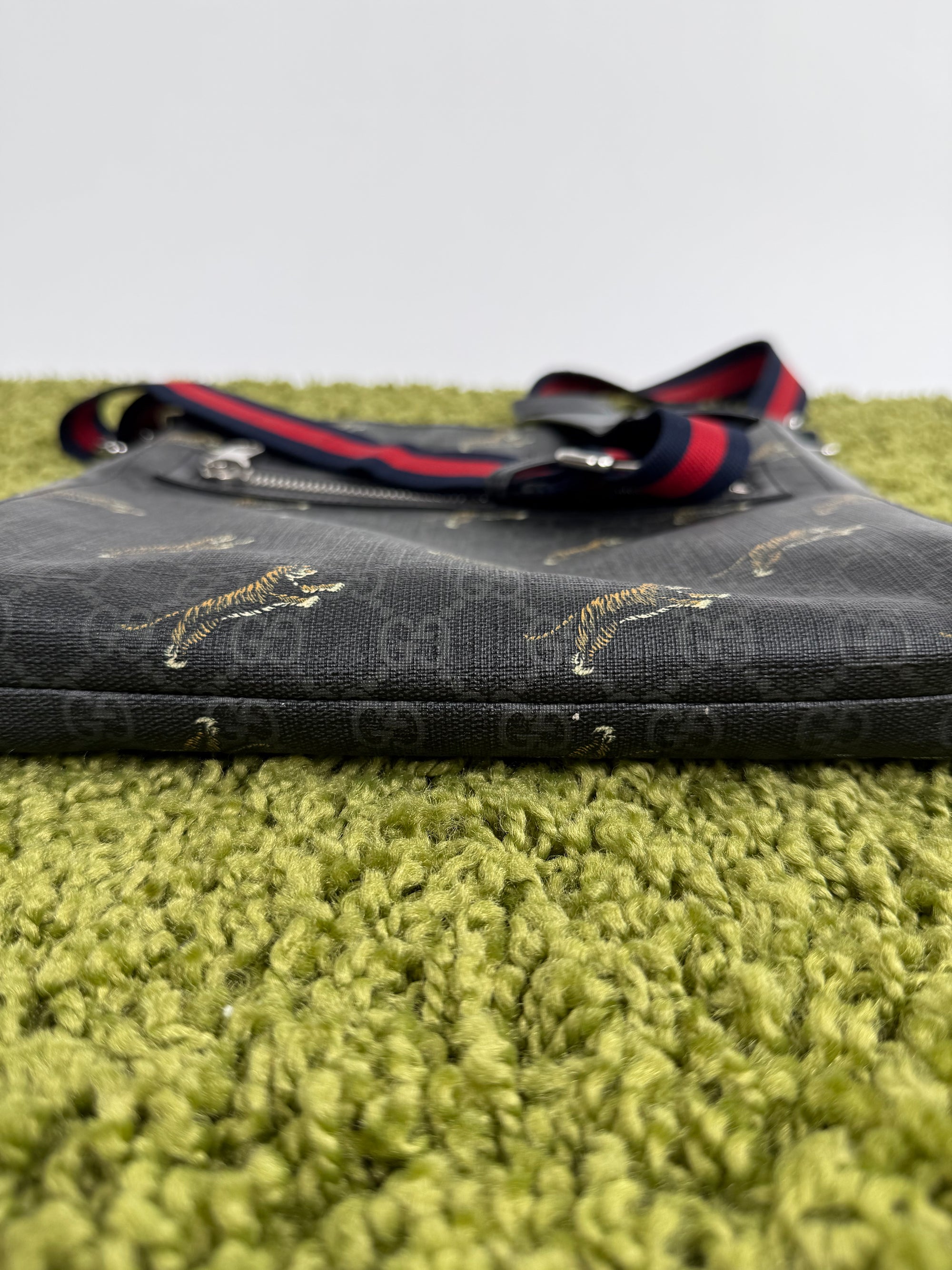 Borsello Gucci