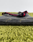 Borsello Gucci