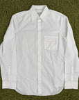 Camicia Maison Margiela M