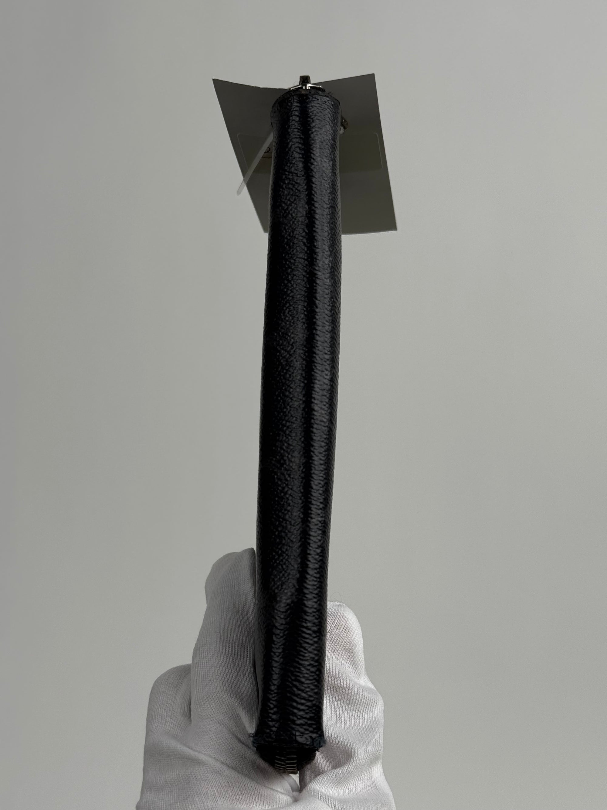 Portafoglio Louis Vuitton Nero