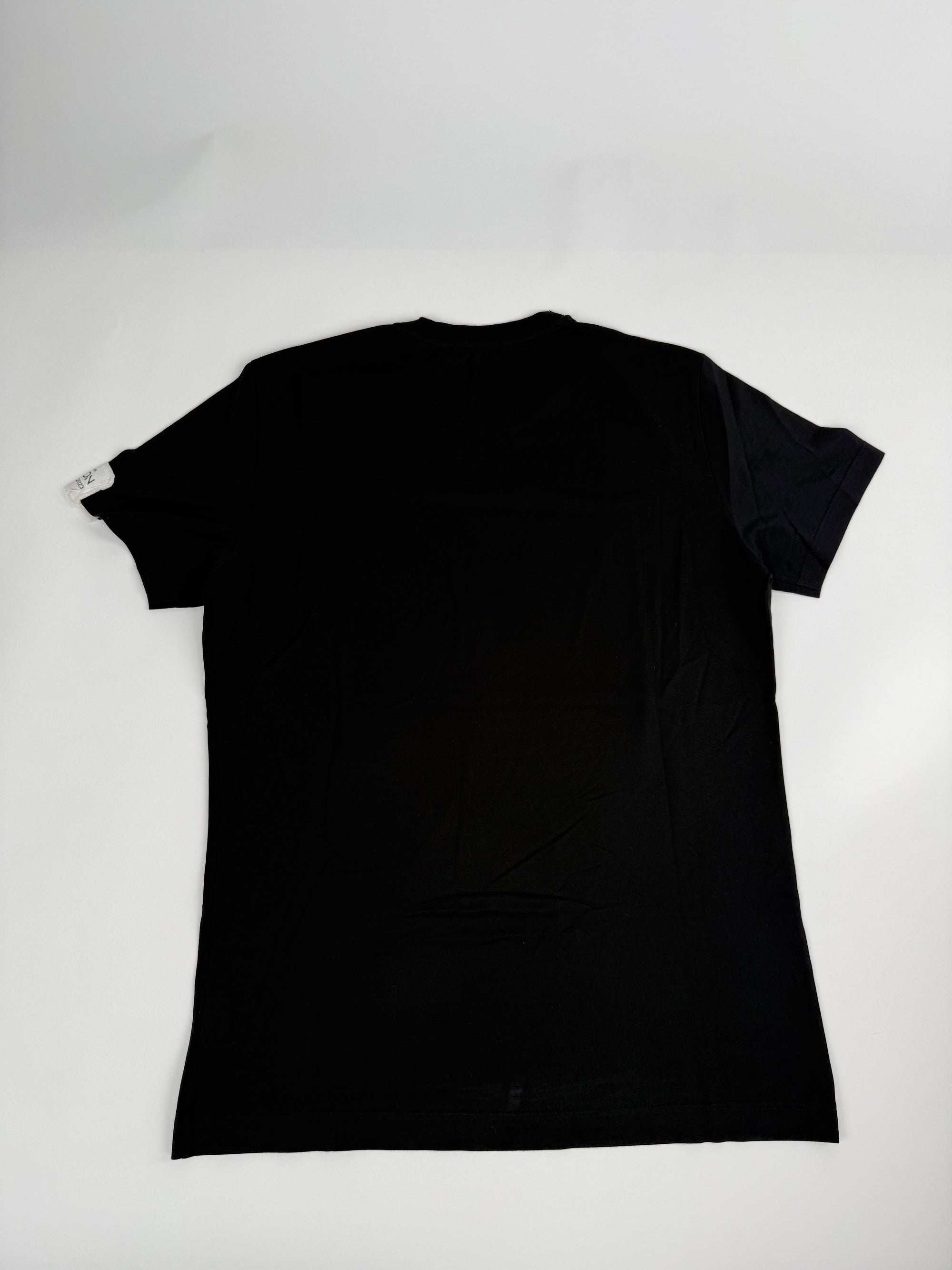 T-Shirt Dolce e Gabbana L