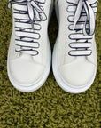 Alexander McQueen Sneakers 39