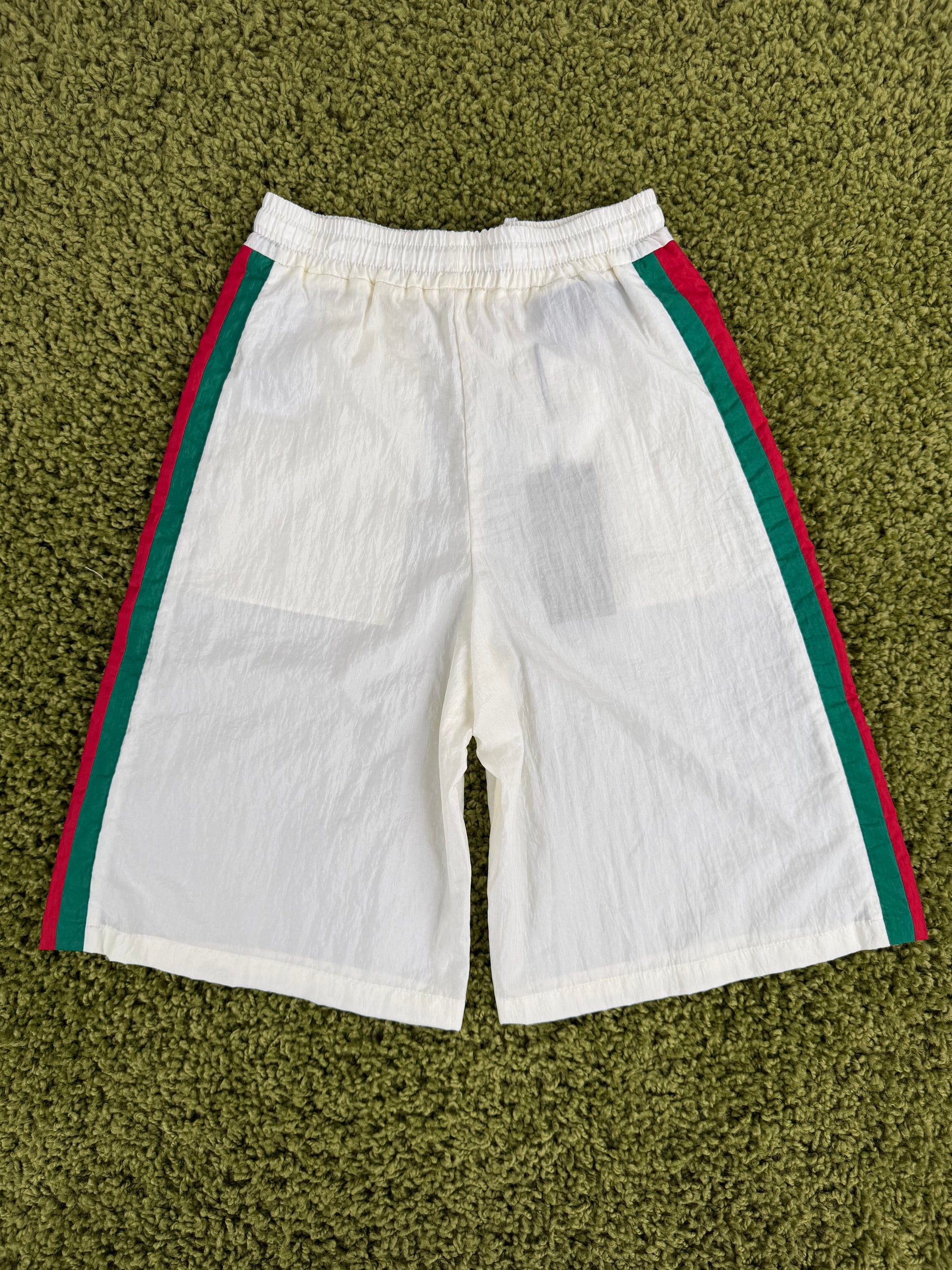 Pantaloncino Gucci XXS