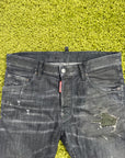 Jeans Dsquared2 M