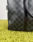 24ore Louis Vuitton Grigia