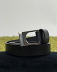 Cintura Saint Laurent 100