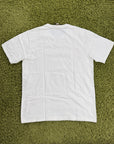 T-Shirt Gucci Bianca M