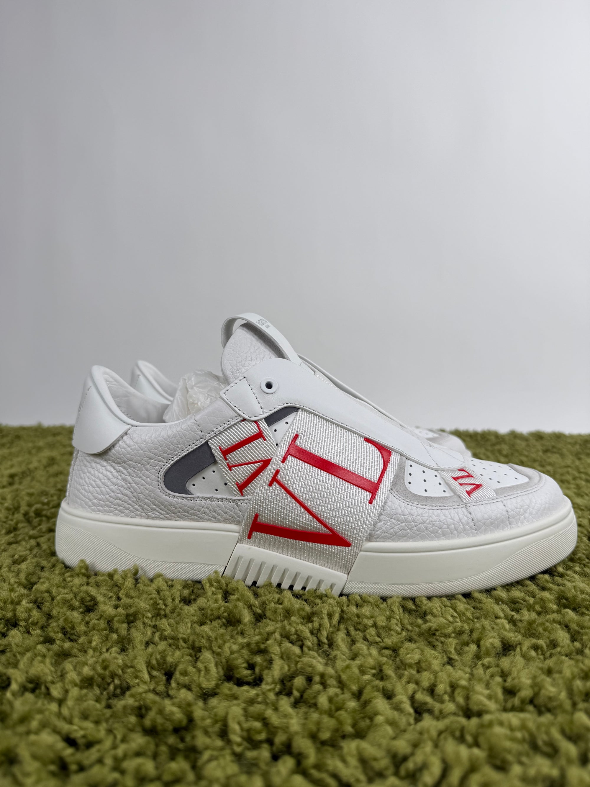 Valentino VL7N Bianca 42