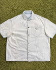 Camicia Prada in Denim M
