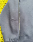 Felpa reversibile Fendi XS