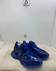 Balenciaga Track