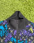 Felpa Louis Vuitton Monogram Thistle M