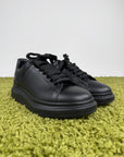 Alexander Mcqueen Sneaker Nero 42.5