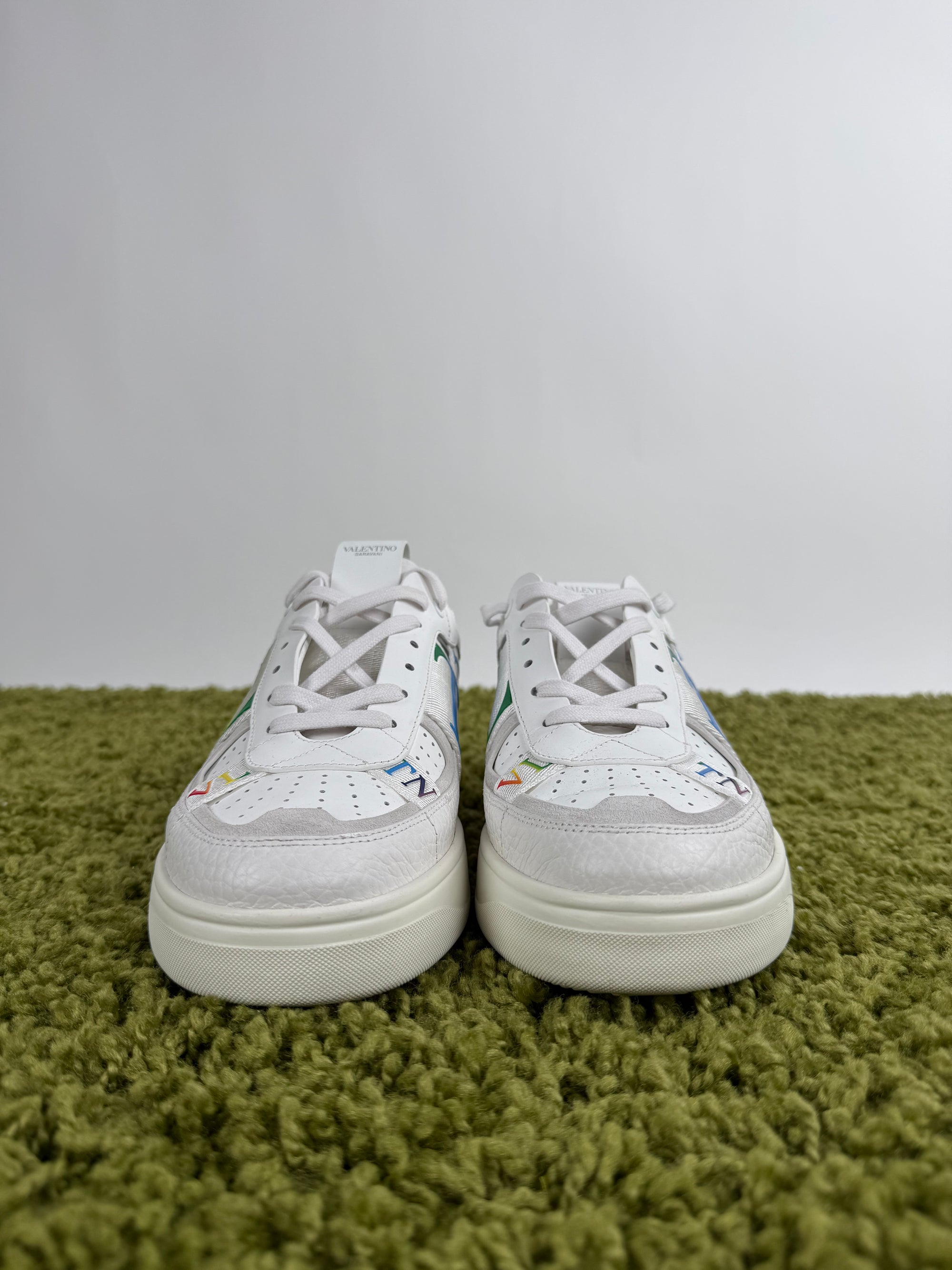 Valentino VL7N Bianca 42
