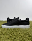 Chrome Hearts Dagger Slip On Nero 44