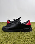 Valentino Garavani Rockstud Nero 39