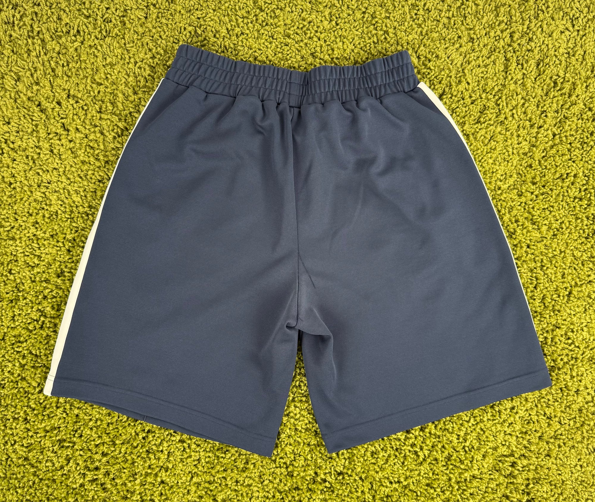 Pantaloncino Palm Angels L