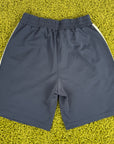 Pantaloncino Palm Angels L