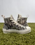 Christian Dior High B23 League 37.5