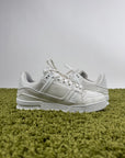 Louis Vuitton Trainer 41 veste 42