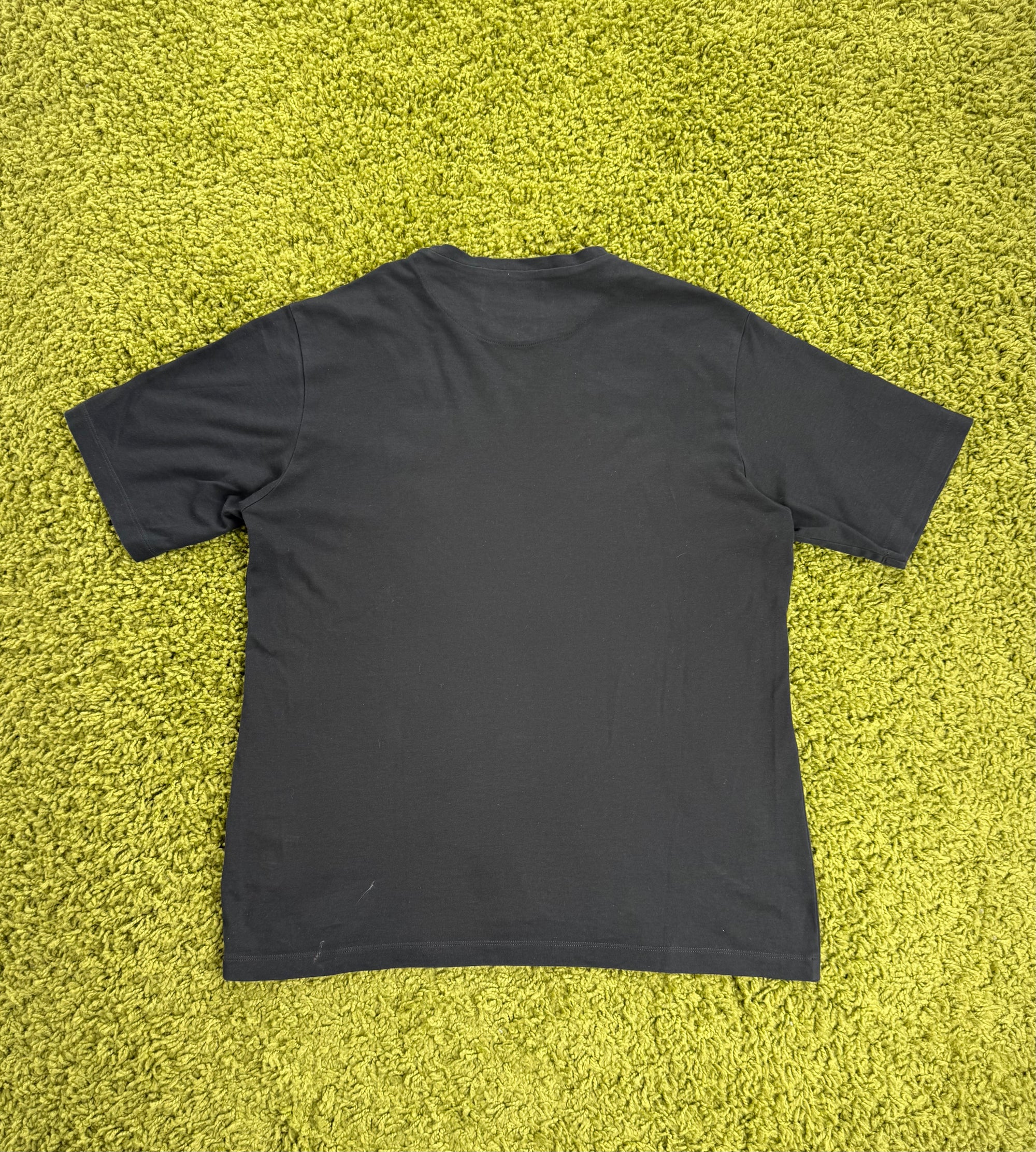 T-Shirt Prada Nera M