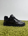 Louis Vuitton Trainer Nere 8