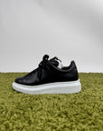 Alexander Mcqueen Sneaker 40.5