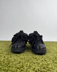 Louis Vuitton Skate 42 veste 43