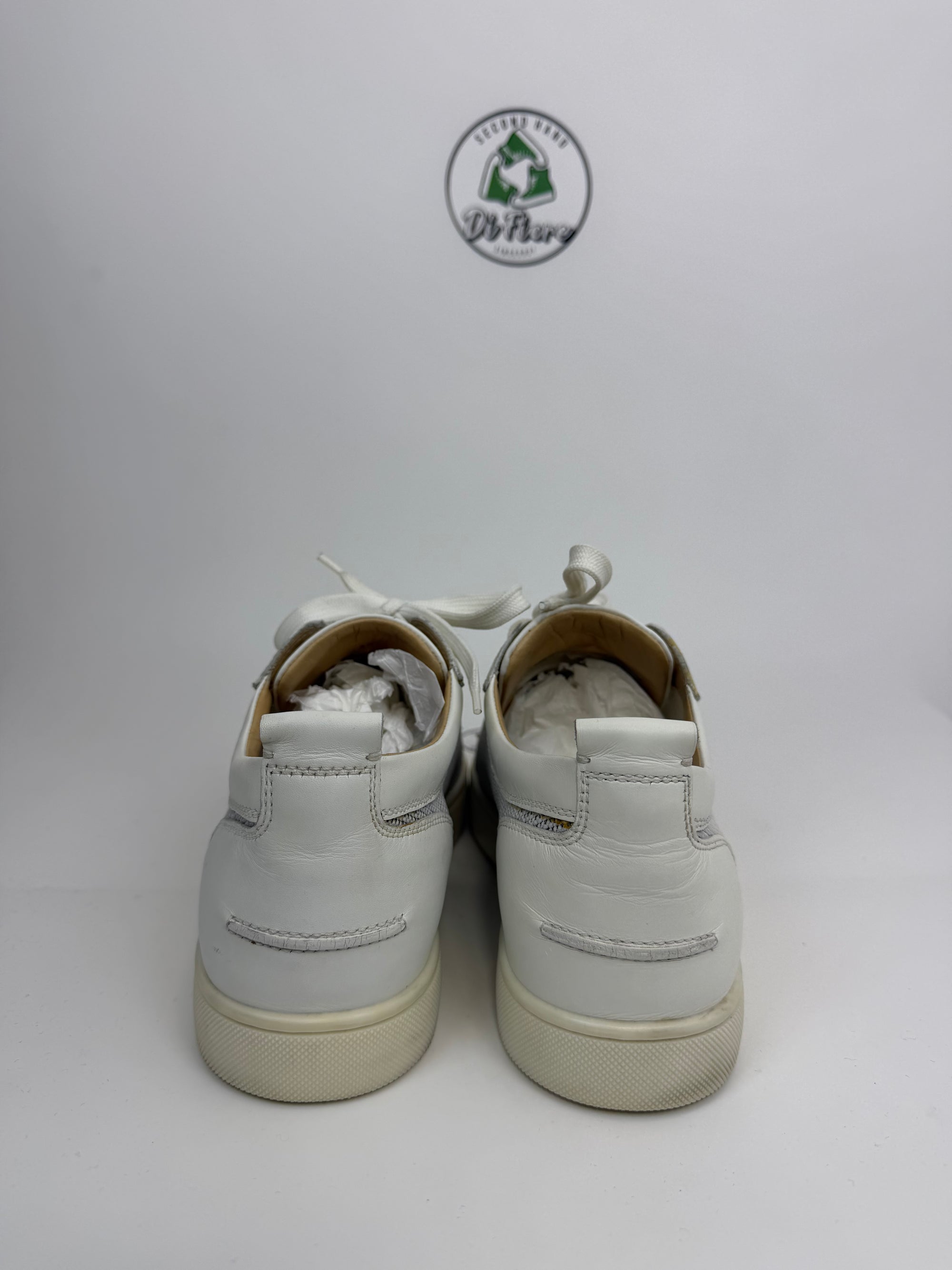 Christian Louboutin 42